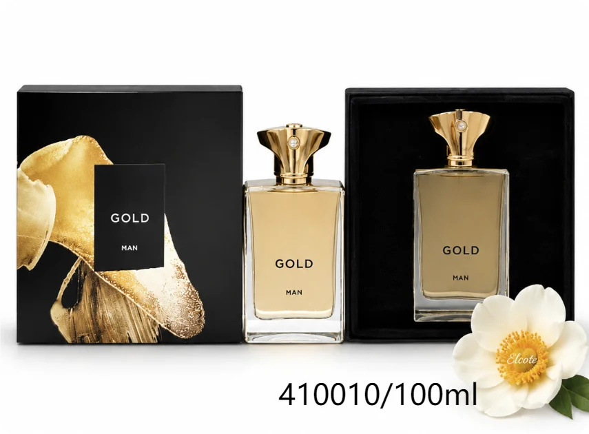 High Quality women perfume men long lasting natural taste fruit floral wood flavoring parfum female scent for men fragrances