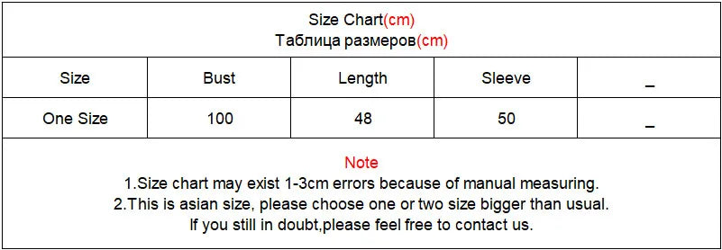 Vintage Twist Cropped Sweater Pullover Women Autumn Winter Loose V-Neck Knitted Jumper Lazy Style Classic Long Sleeve Knitwear