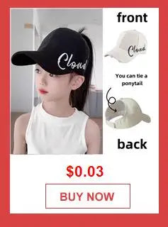 Personality Phone Charm New Chain Flower Wrist Style Anti Fall Phone Rope Bag Extension Strap Fashion Cherry Blossom Bag Pendant