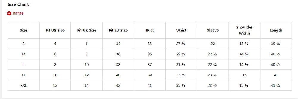 Elegant Pink Strapless Beads Sleeveless Ruched Slim Formal Evening Dresses Birthday Party Prom Gowns Customized