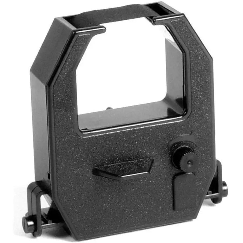 Replacement Ribbon For Amano PIX 10/15/20/21/25/35/28/55/75/95/200/3000/4000 For Amano TCX 11/21/22/35/45/85/88/90-AEF7