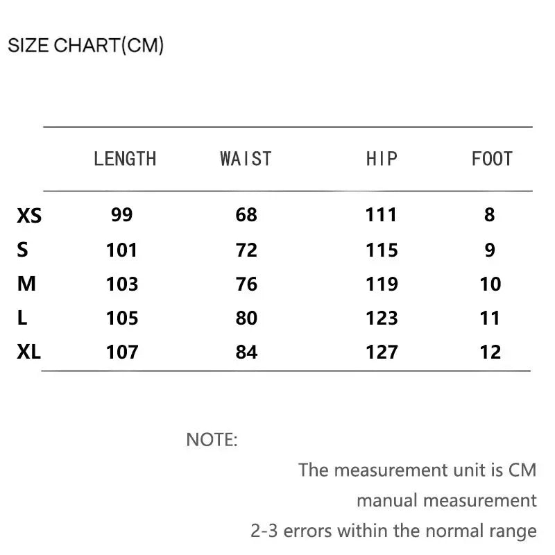 Fashion Double Line Matching Set Men's Drawstring Pants Luxury Design Plush Letter Pants High Street Couple Oversized Pants Set