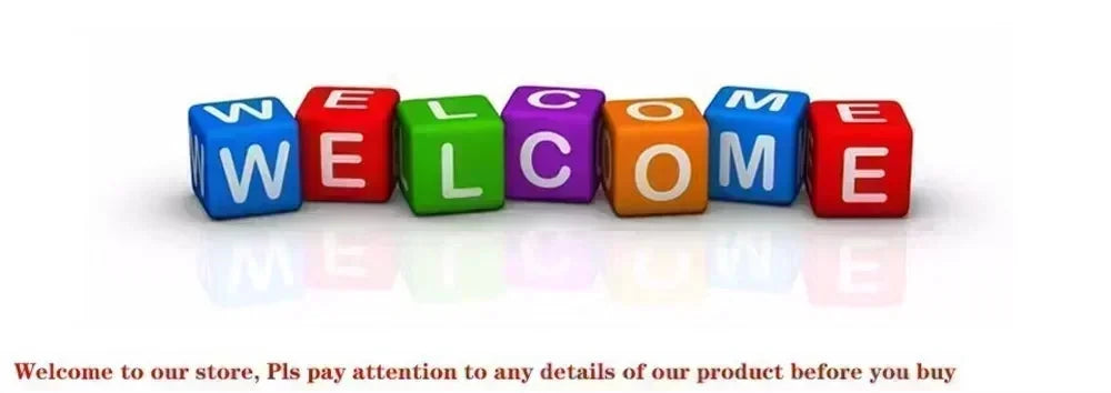 2026 Trendy Brand Printed shirt Summer High-end Light Luxury Men's and Women's Silk Cotton Short-sleeved T-shirt Trendy shirts