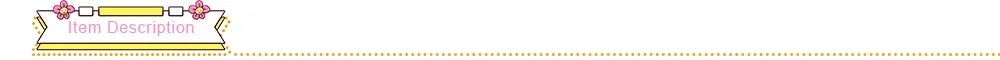 5PCS Color Random Magic Pen Wrinkle Care Pen  Facial Tattoo Consumables Small Beauty Instrument Pen Anti-wrinkle Instrument