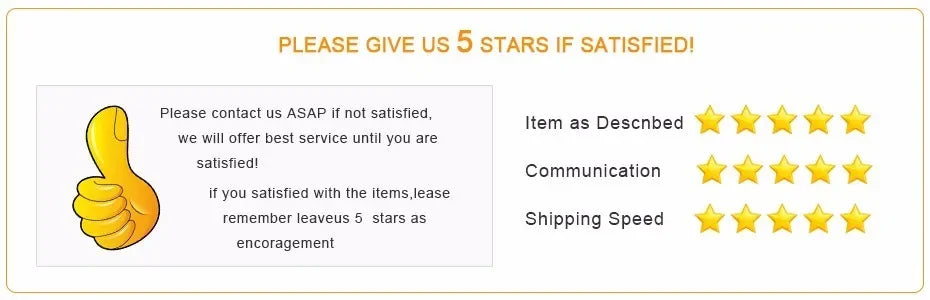 Smart Casual Embroidery Long Sleeve Shirt Tops Spring Autumn Polo Neck Loose Plus Size Vintage Blouse Fashion Trend Men Clothing