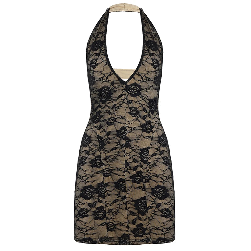 SWEETOWN Spicy Girl Short Dress 299 Choose Any Style Simple Style Spring Summer Autumn City Commute Ladies Fashion Dress
