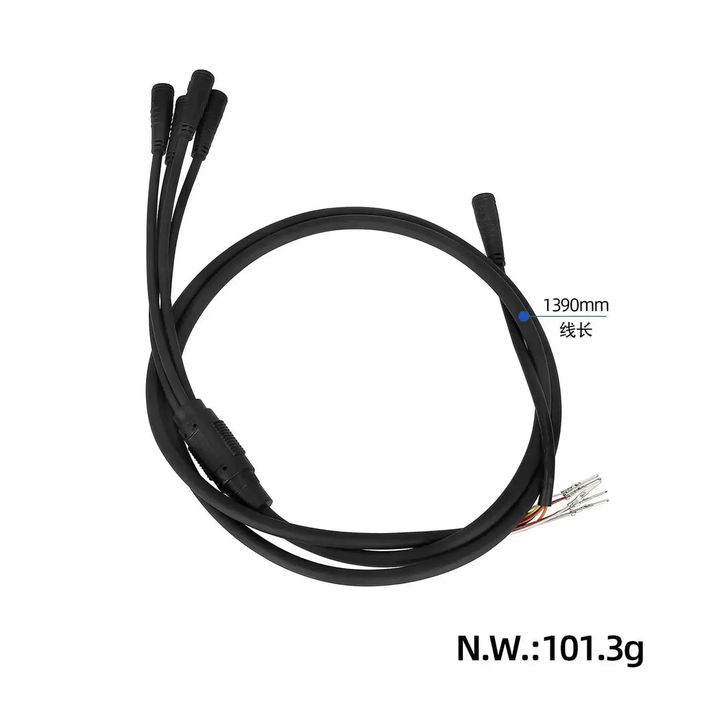 Variety Electric Scooter Parts Replacement Accessories Repair Spare Parts for KUGOO M4 Kickscooter for Kugoo M4 Electric Scooter