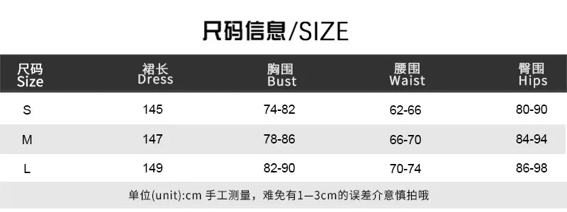 Fashionable Long Sleeve Slim Fit Print Wrap Bodycon Dress Spring Summer New Arrival Women's Clothing Cross-Border Style