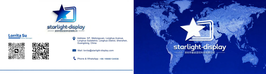 SMD Full Color LED Backdrop Video Wall Panel P2.604 P3.91 Outdoor Rental LED Display Screen