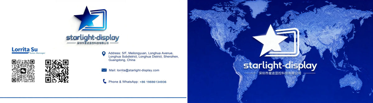 Film Transparent LED Screen Display P10/P8/P6/P4 Flexible Adhesive Crystal Film Glass for Shopping Mall Advertising