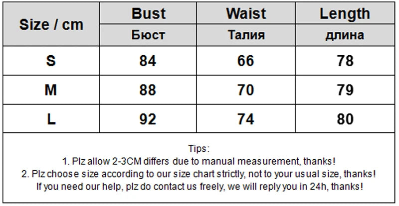 Sexy Mini Spaghetti Strap Lace-Up Jeans Dress Women 2024 New Trendy Summer Girls Dress Fashion Ripped Tassel Denim Dress Female