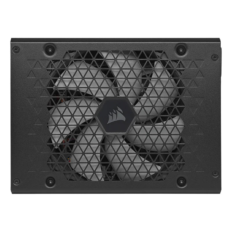 1PCS Original New Power Supply For CORSAIR HXi 750W 850W 1000W 1200W 1500W HX750i HX850i HX1000i HX1200i HX1500i