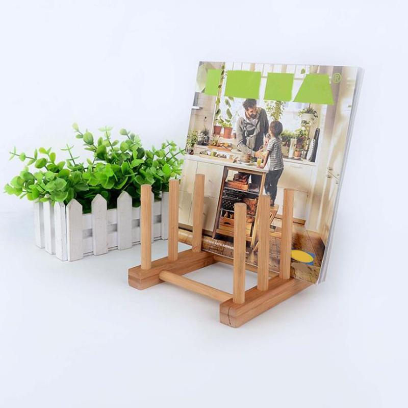 Kitchen Organizer Pot Lid Rack Stainless Steel Spoon Holder Shelf Cooking Dish Pan Cover Stand Accessories Novel Gadgets