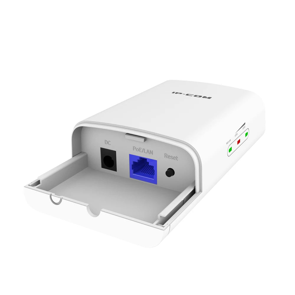 2pcs Outdoor CPE 1KM Long Range CPE5 867Mbps 5GHz Wireless 5G WiFi Repeater Extender Access Point AP WiFi Bridge Client Router