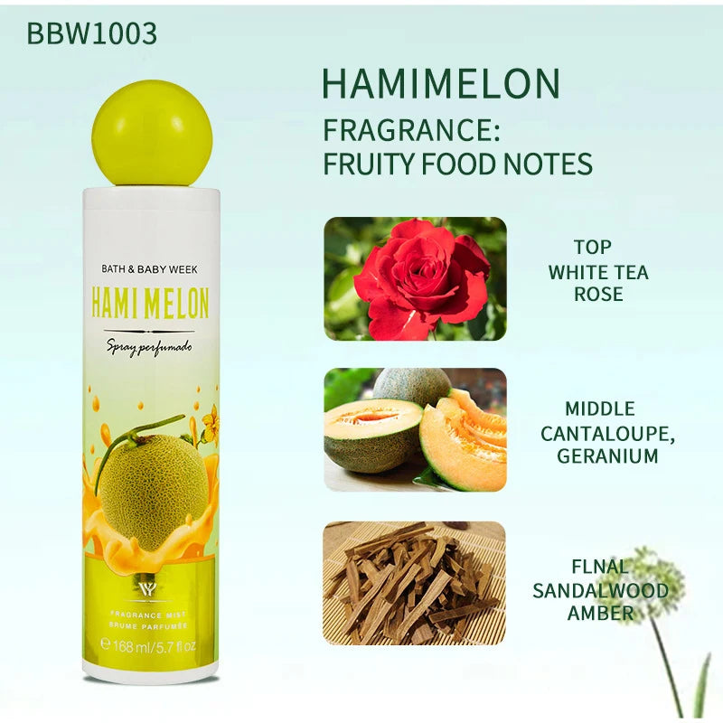 Chocolate Gourmet Perfume Spray Natural Unisex Creamy Cherry Scent Lasting Date Eau De Toilette Body Fragrance Unisex Deodorant