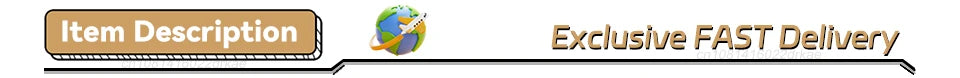 4.5/8/9/9.5/10Inch Surfboard Fin SUP Accessories Stand Up Paddle Board Slide-in Fin Detachable Surf Water Wave Fin Stablizer