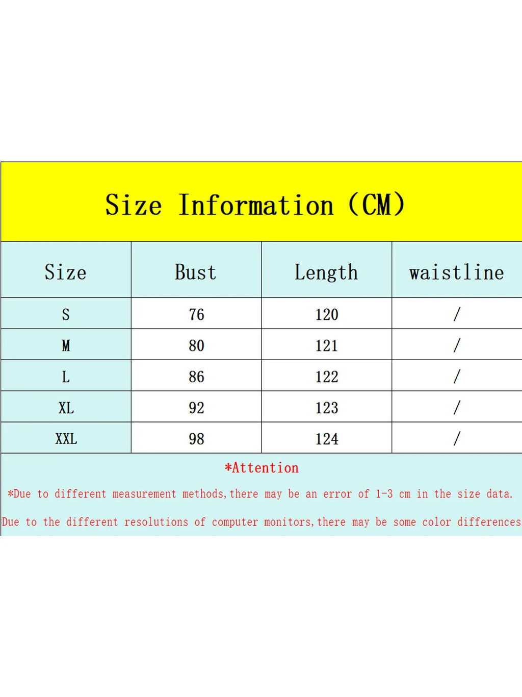 2025 Summer Women Sexy Leopard Print Bodycon Dress Sleeveless Tight Club Party Night Out Mini Dress Chic Outfit