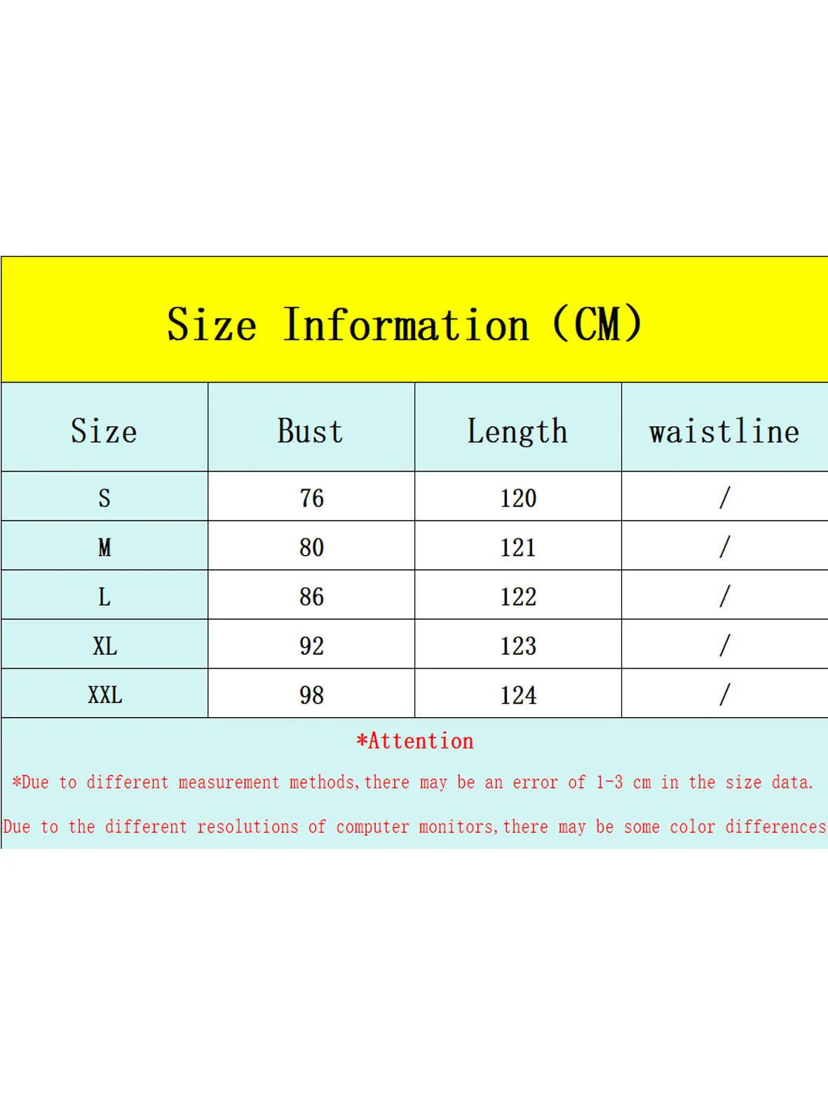 2025 Summer Women Sexy Leopard Print Bodycon Dress Sleeveless Tight Club Party Night Out Mini Dress Chic Outfit