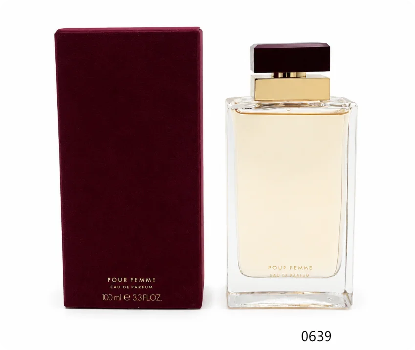 High Quality women perfume men long lasting natural taste fruit floral wood parfum athenais female scent for men fragrances