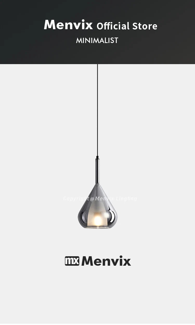 Home Decoration Chandelier Dining Room Pendant Lights Indoor Lighting Light Fixture Ceiling Lamps Salon Fancy Indoor Lighting