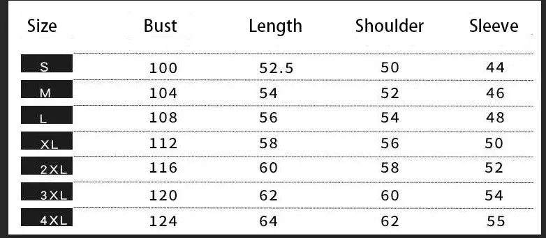 Pink Denim Jacket Women's Spring Autumn Single-breasted Lapel Coat Fashion Green Black Red Blue Outerwear Female Jean Overcoat