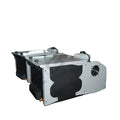 Wedding 2000w or 3000w Terra Low Ground Stage Fog Smoke Machine