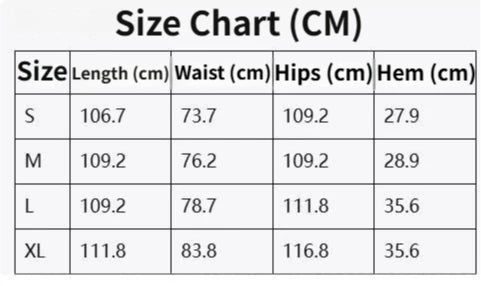 Summer Y2K Streetwear Leopard Print Wide Leg Pants Men Gothic Tribal Pattern Waist Casual High Stree Harajuku Hip Hop Trousers
