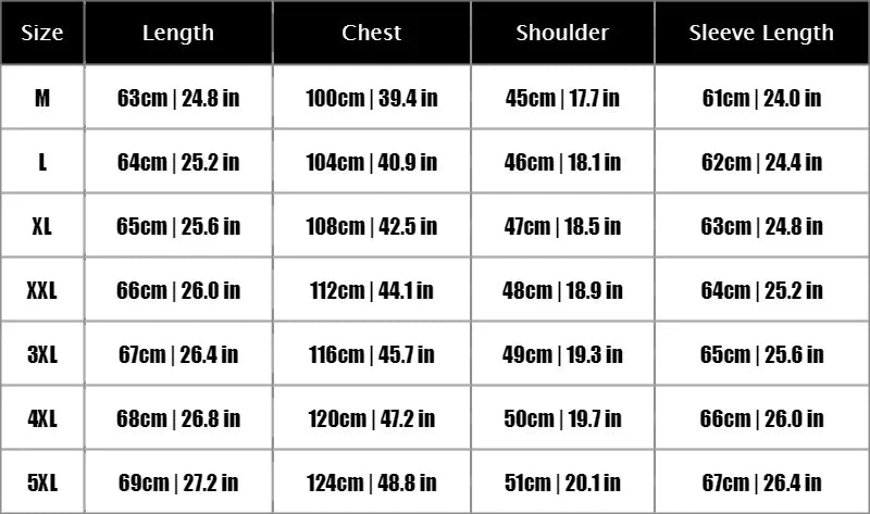 Vintage Black Winter Leather Jacket Men Retro Style Plus Size 5XK Natural Thick Cowhide Diagonal Zipper Genuine Leather Coat
