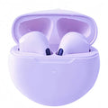 Headset wireless Bluetooth headset HiFi high sound quality and long battery life outdoor running sports headset