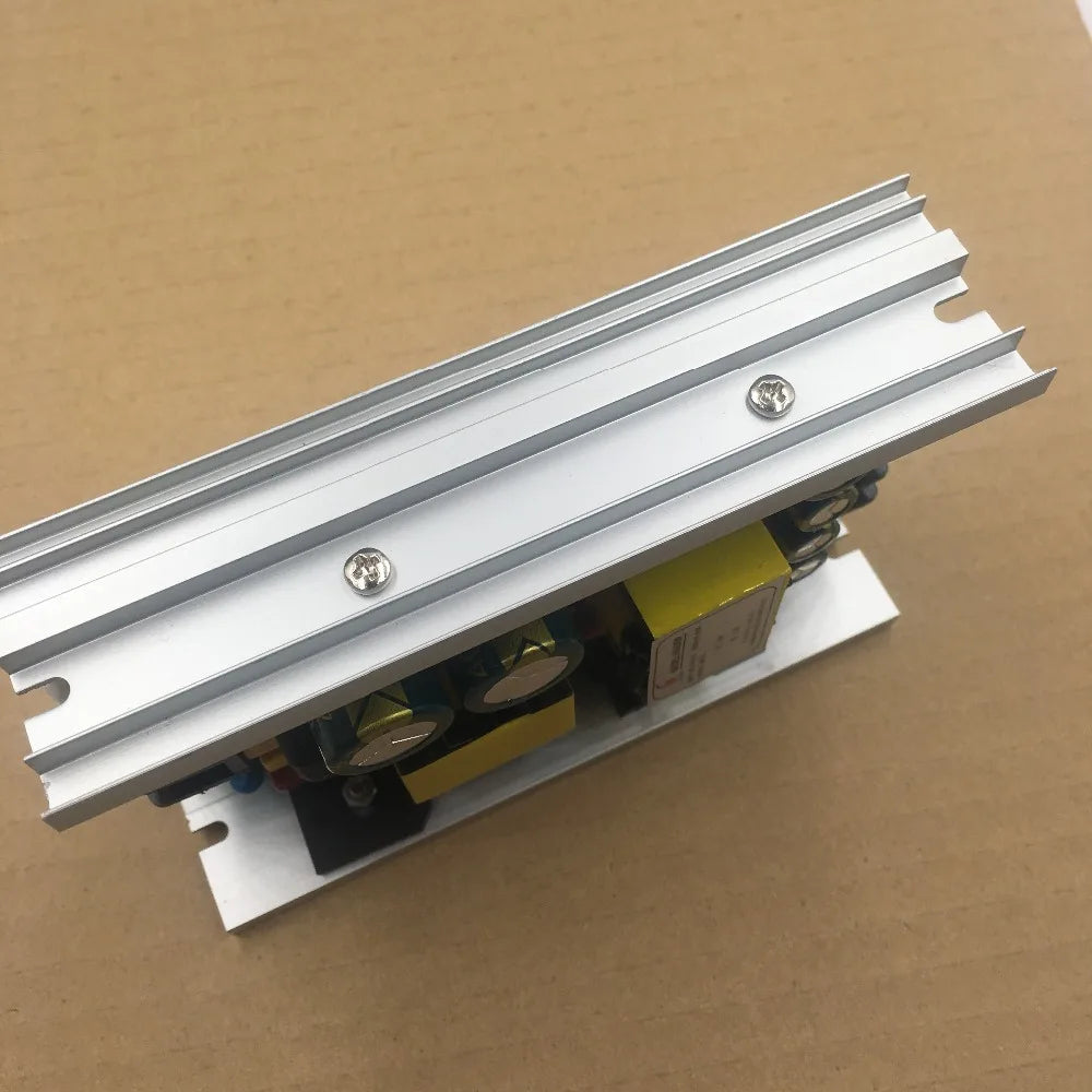 100% New HOT Selling Moving Head Beam Lamp Bulb 7R 230W 5R 200W Ballast / Power Supply Fit Stage Light
