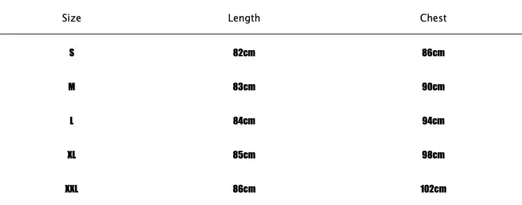 Retro Women Denim Mini Dress Summer Short Sleeve Lapel Collar Zipper Off-the-shoulder Dress Casual Slim Jean Dresses with Pocket