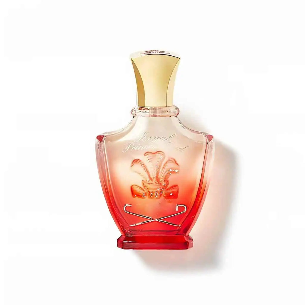 Royal Princess Oud Ebony Perfume, Floral Amber Tone, Ladies' Perfume, 7.5ml  2.5oz, Lasting Fragrance, Raspberry, Jasmine, Ebony, Patchouli, Daily Commuting Fit, Suitable For Birthday And Anniversary Gifts.
