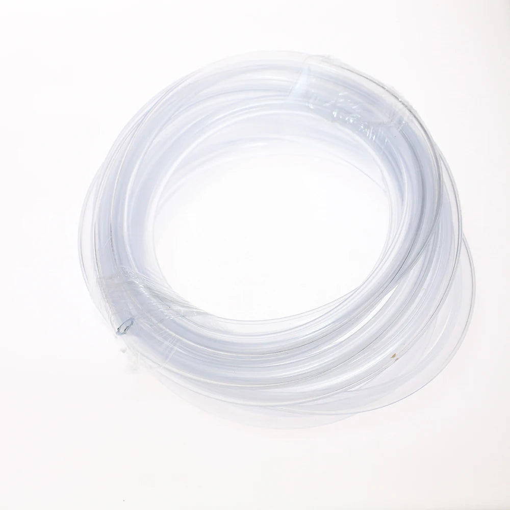 VALUE 100V-240V Air Conditioning Water Automatic Ultra-quiet Condensate Pump Air Conditioner Drainage With atomization system
