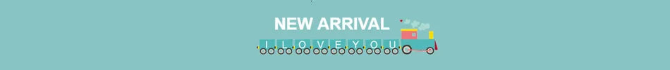 Sexy Embroidery Fashion Streetwear Women Mom Jeans Woman Jean Stacked Pants Boyfriend Baggy Jeans Vintage Clothes Denim Trousers