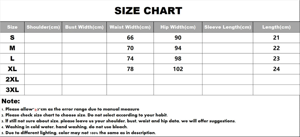 Summer Women American Retro Low Rise Jean Shorts Y2K 2000s Harajuku Denim Hot Pants Lace Up Streetwear Japanese Gyaru Coquette