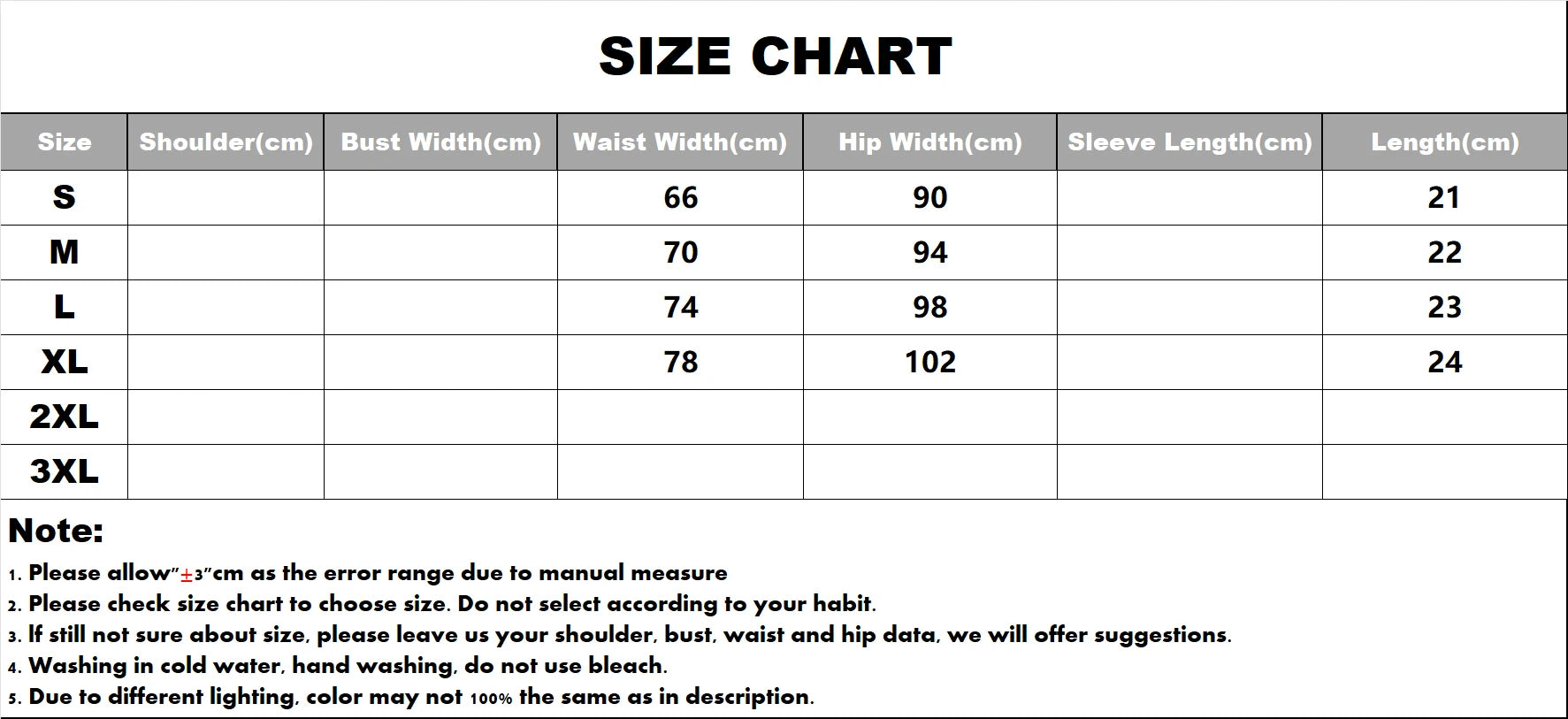 Summer Women American Retro Low Rise Jean Shorts Y2K 2000s Harajuku Denim Hot Pants Lace Up Streetwear Japanese Gyaru Coquette