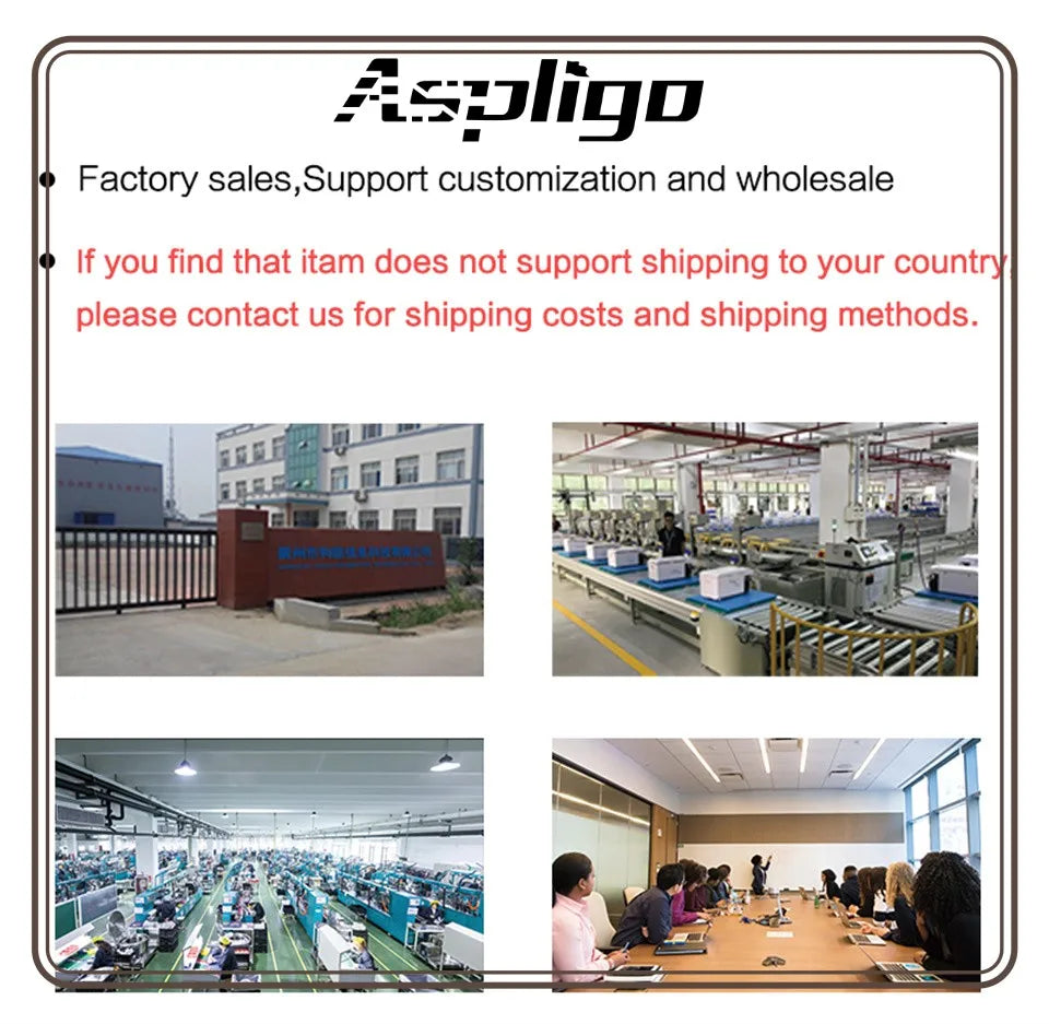 Electric Air Conditioning Compressor Set Air Conditioner Compressor with Control Panel 12V for Car Truck Bus Automotive Boat