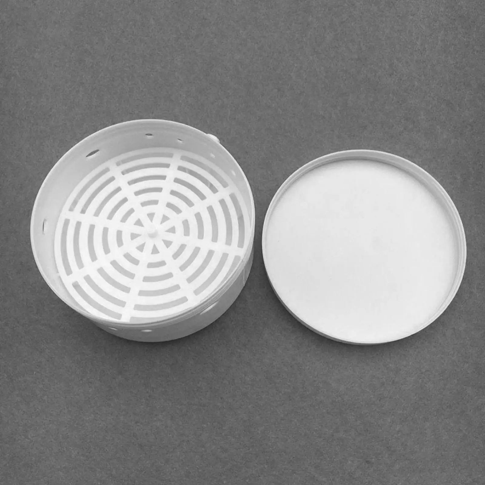 Sauna Box Sauna Steam Box Portable Steam Generator Steam Box Sauna Accessories Essence Oil Box Essential Oil Addition Box