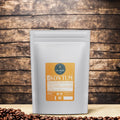 Best Price Premium Quality 500g Dalakon Kon Tum Whole Robusta Beans Italian Style Espresso Coffee Powder Viet Nam Bulk Bag Best