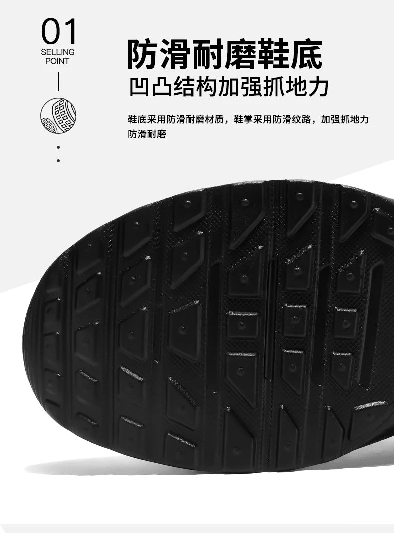 Shoes men Sneakers Male casual Mens Shoes tenis Luxury shoes Trainer Race Breathable Shoes fashion loafers running Shoes for men