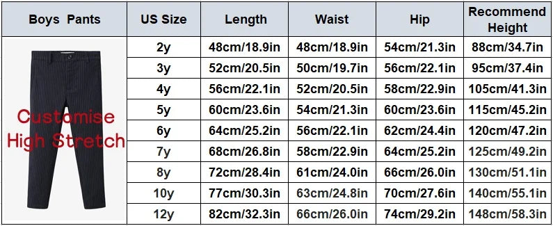 (Ship out in 1 day) AS AW26 ISRAEL Pinstripe Windsor Collection with knitting children clothes shirt