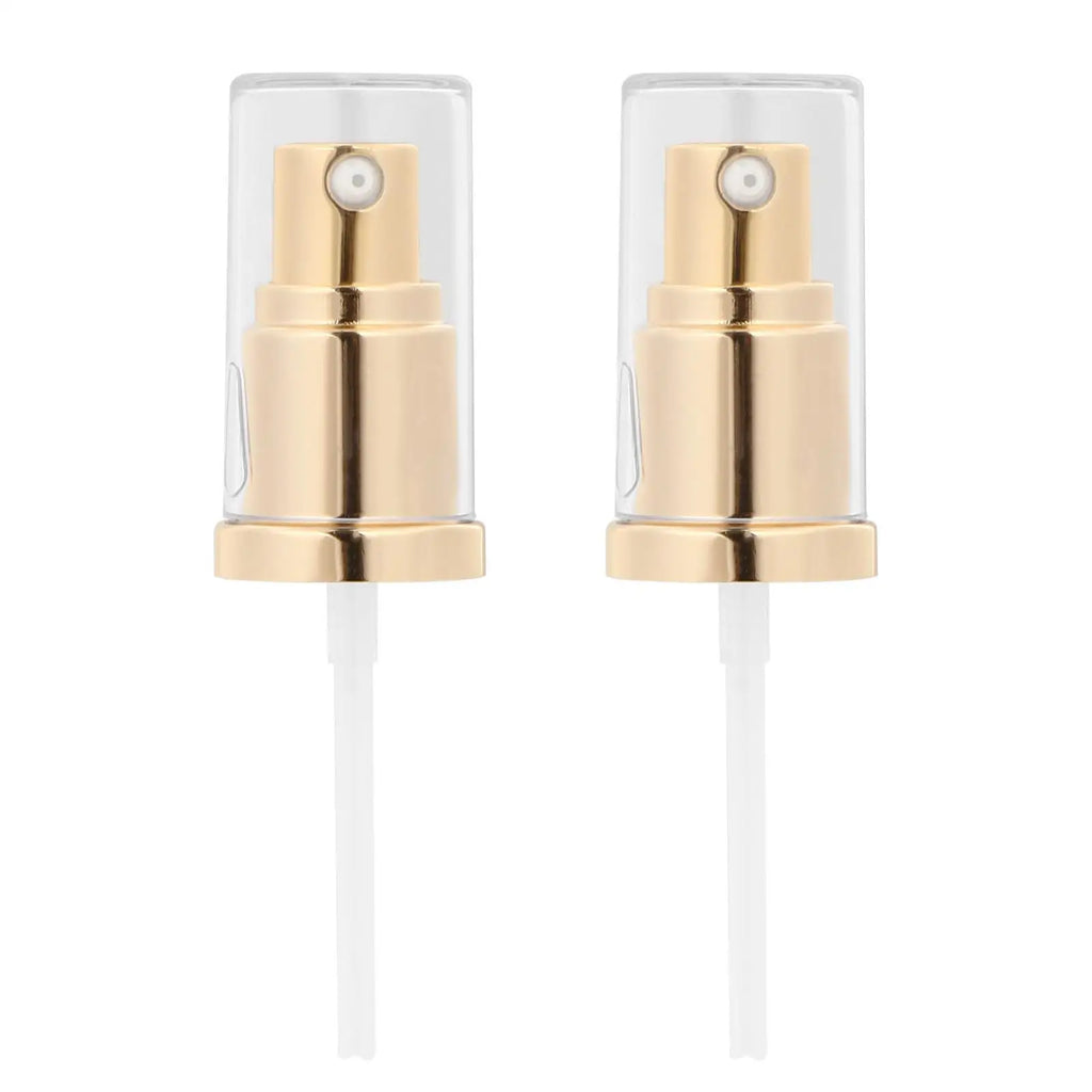 Makeup Tools Pump Makeup Fits for Double Wear Foundation and Others Brand Liquid Foundation Liquid Foundation Packing for 30ml