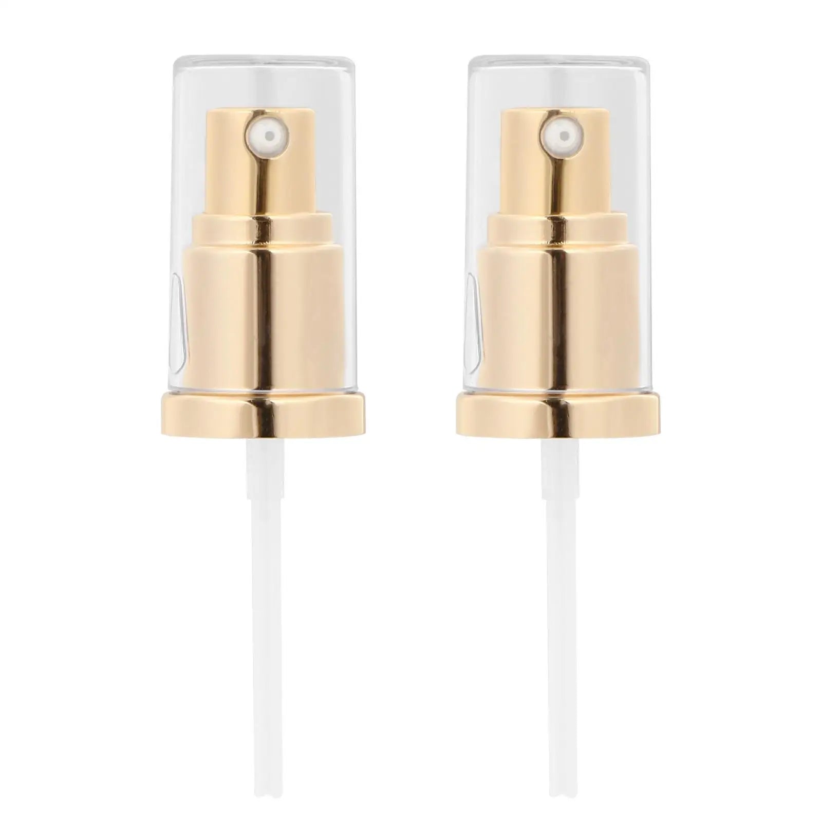 Makeup Tools Pump Makeup Fits for Double Wear Foundation and Others Brand Liquid Foundation Liquid Foundation Packing for 30ml