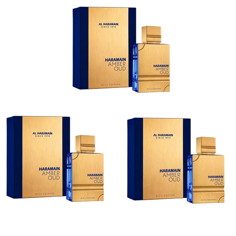 Premium Unisex Cologne Fragrance 60ml Long-Lasting 10 Colors & Scents to Choose from for Men & Women