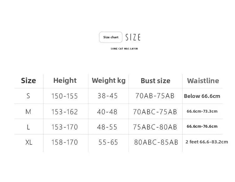 New Summer Women's Solid Color One-piece Swimsuit Slimming and Sexy Backless Tight Swimsuit Outdoor Party Pool Swimsuit