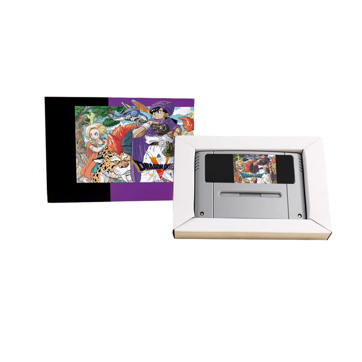 Link 3 Axelay,Aero Fighters 18 Kinds16-Bit Action Game Cartridge With Box for SNES USA/EUR Video Game Console