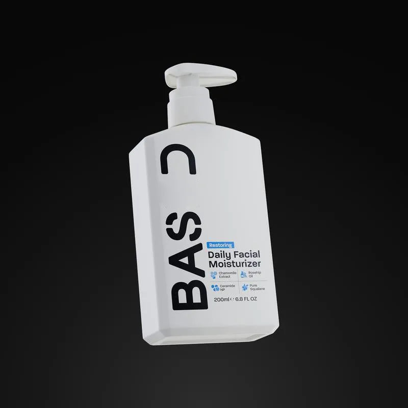 Based Sea Salt Natural HairCare Set For All Hair Lasting Hair Styling Spray Aloe Vera Clean Shampoo Coconut Oil Hair Conditioner