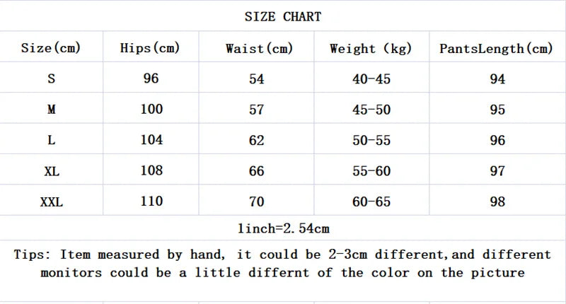 2026 Spring Summer New Women Pants Drawstring High Waisted Female Wide Leg Trousers Casual Vintage Korean Ladies Slim Work Pants