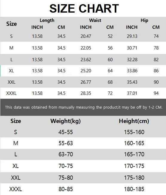 Women Seamless Butt Lifter Panty, Hip Enhancer Shapewear， Waist Tummy Control Body Shaper Slimming Briefs