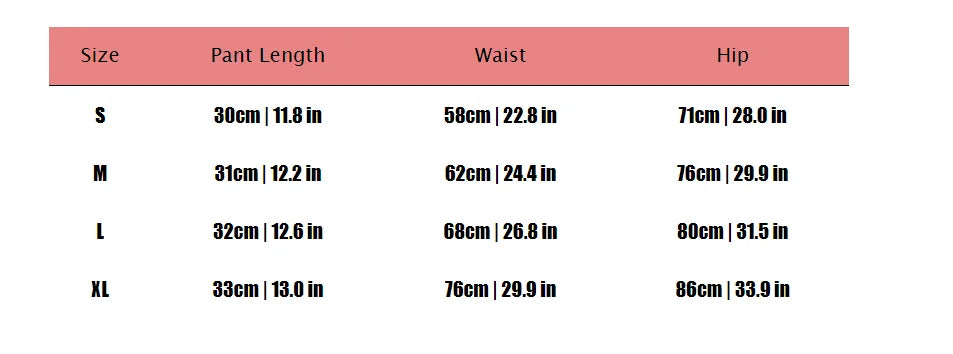 Summer Women Sexy Seamless Fitness Sports Biker Shorts Low Waist Gym Short Workout Scrunch Butt Yoga Leggings